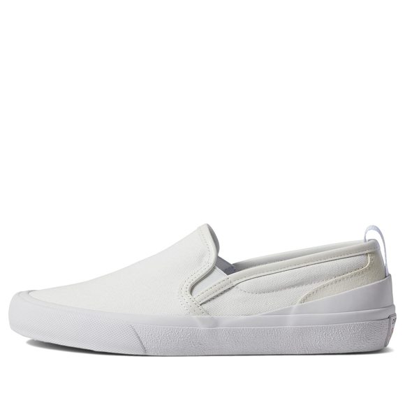 OFFICIAL PROGRAM UNISEX STU-80 OFF-WHITE/WHITE 2 MEN'S 9, WOMEN'S 10.5 MEDI - Picture 2 of 6